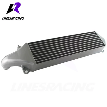 

Performance Competition Intercooler Fit For Audi RS3 8V 15-16 Audi TTRS 8S 2016+