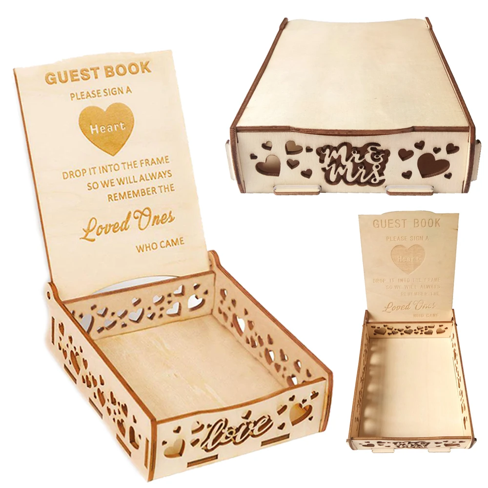 ZHGZ14599-ZHGZ14600-C1