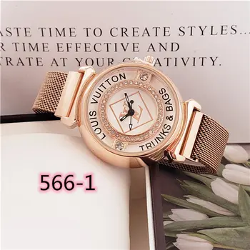 

zo862019 new WatchS117zo86