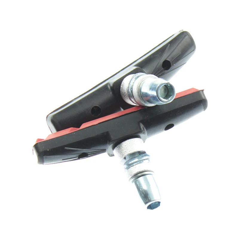 Cycling Accessories Pads Bike 2PCS/Pack Bike Brake Block Block Outdoor Sports Goods