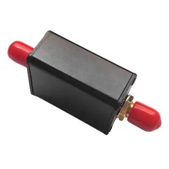

RTL-SDR Blog Broadcast FM Band-Stop Filter 1MHz-6GHz FM Band Reject RF Filter