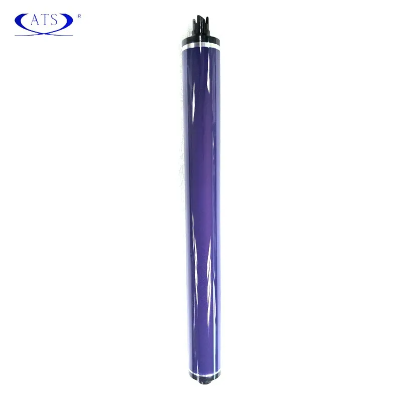 Цветной OPC барабан для Xerox ДКК 252 240 242 250 650 750 Совместимость DCC252 DCC240 DCC242 DCC250 DCC650 DCC750 для копира запасные Запчасти