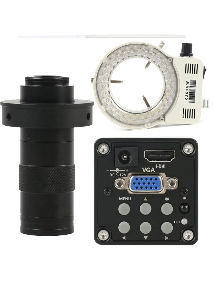 product card image
