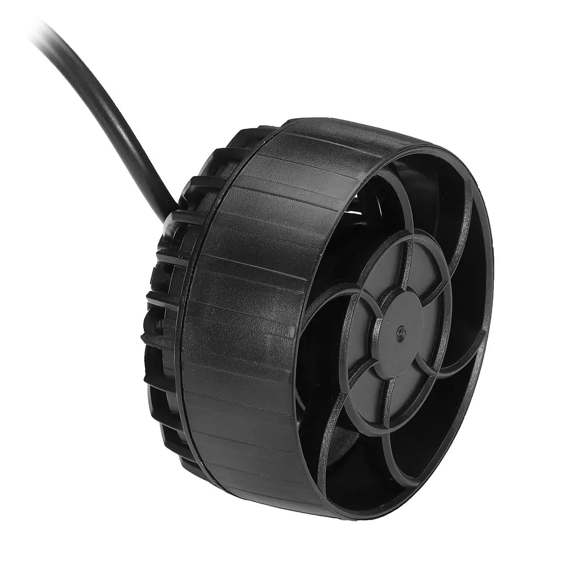 Морской аквариум Беспроводной волны чайник 110~ 240V SLW-10 SLW-20 рыбы аквариумный водяной насос, тихий волны чайник