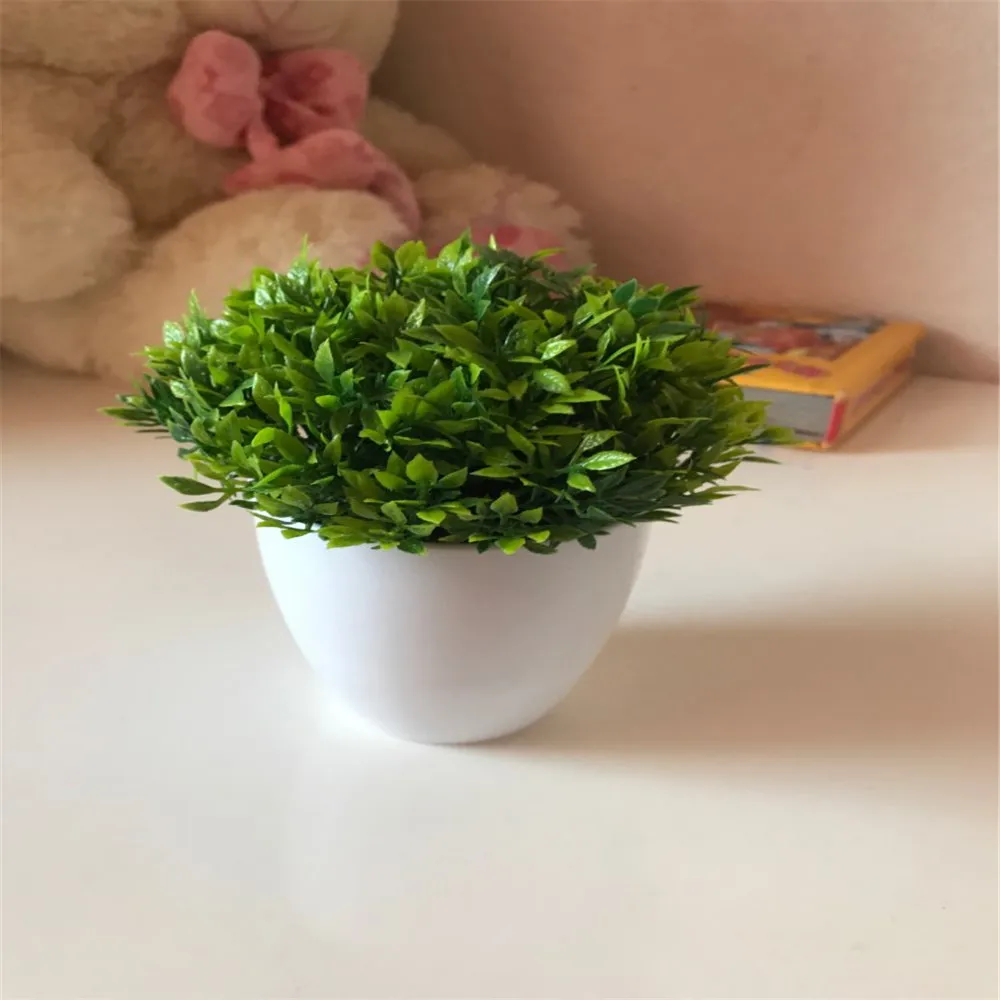 5-1pc-Artificial-Plants-Bonsai-Small-Tree-Pot-Plants-Fake-Flowers-Potted-Ornaments-For-Home-Decoration-Hotel