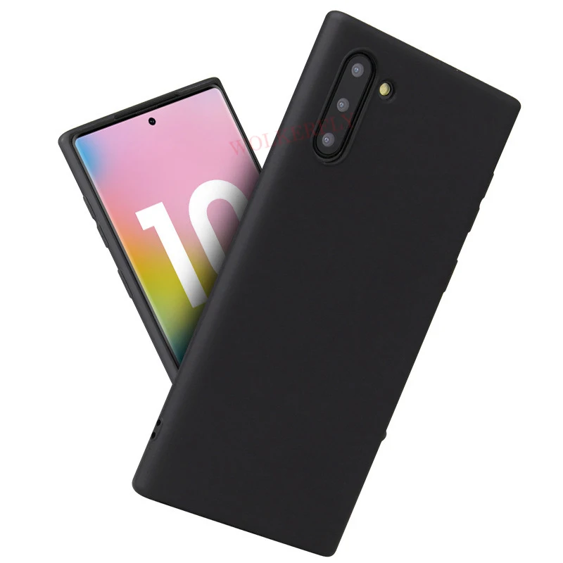 Обувь на мягкой подошве; яркий чехол для samsung Galaxy Note 10 9 8 s10e s8 s9 s10 плюс A90 5G A80 A70 A60 A50 A40 A30 A20E A10S M10 M20 M30S крышка