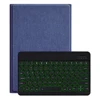 Tablet Accessories