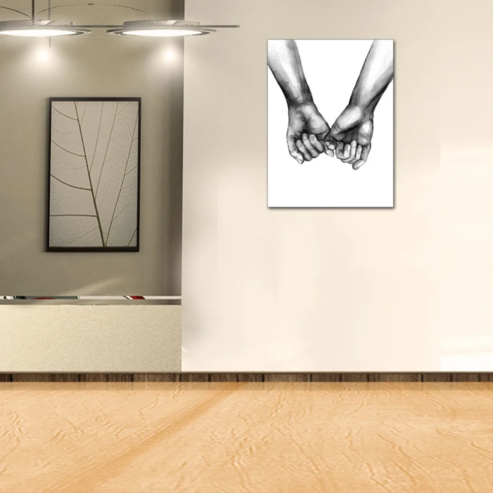 302715_no-logo_302715-3-03-g