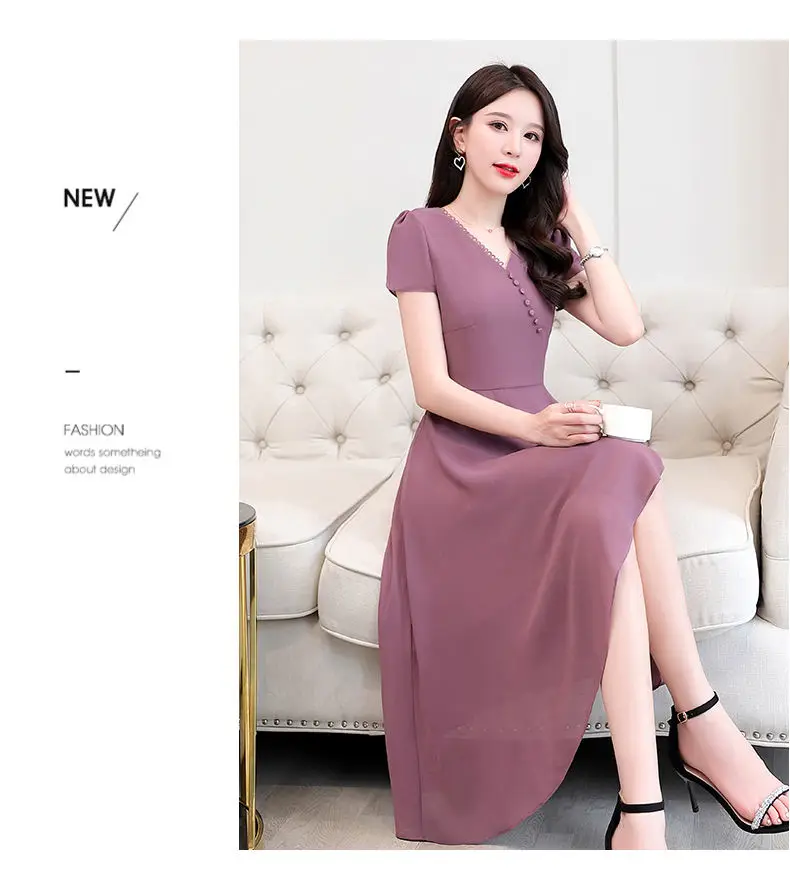 QQ图片20200722161003