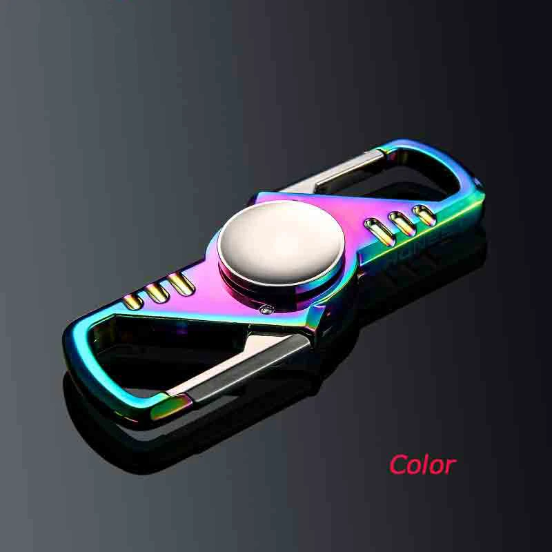 HTB1f.t_mx6I8KJjy0Fgq6xXzVXaV