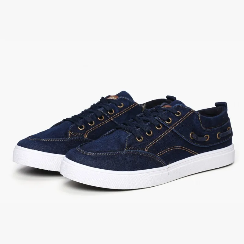 9536456_1137872264_conew1