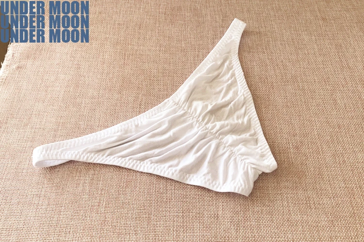 O1CN01UCn4Zp1BwcViEnyhy_!!463330010