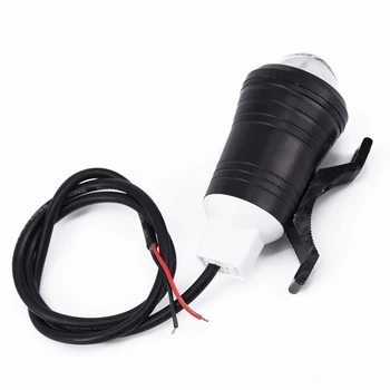 

Motorcycle Accessories Headlight Motorcycle Night Light Cycling motorcycle part
