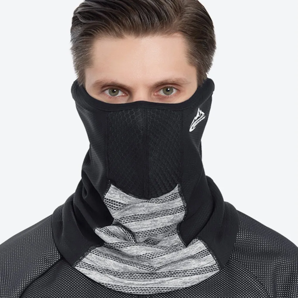 09f054739a2e88e906b98cdff7174877