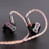 Portable Audio 