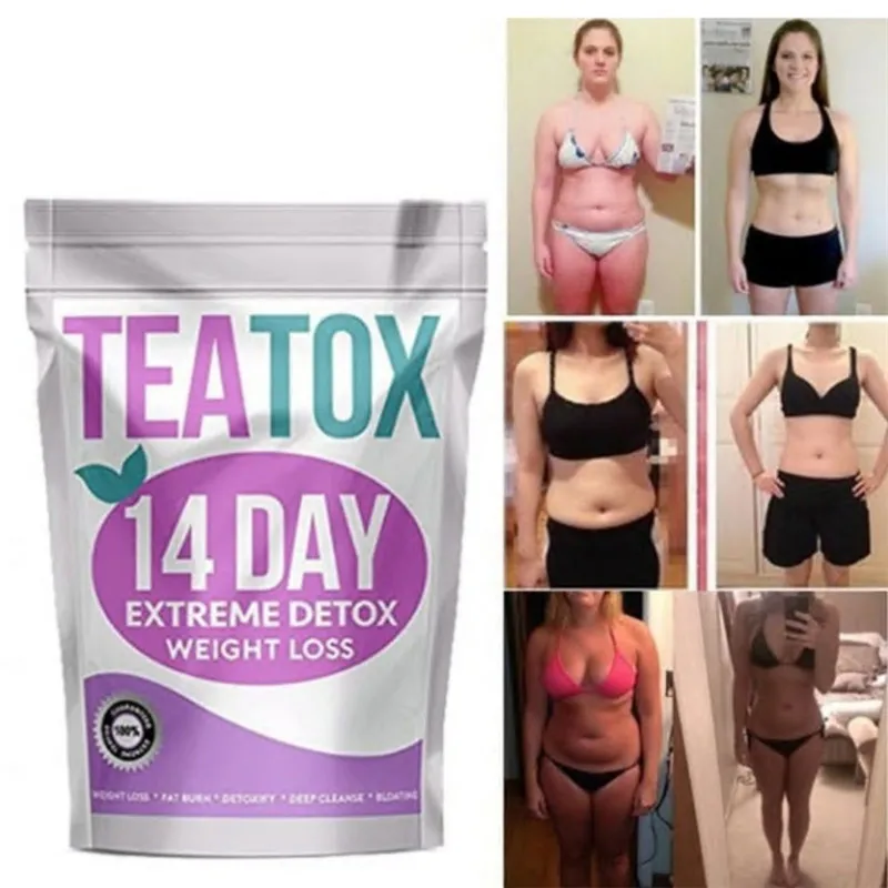 Natural-Slimming-Products-7-14-28days-Detox-Tea-Colon-Cleanse-Fat-Burn-Weight-Loss-Products-Man (8)