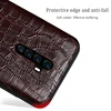 Phone Bags & Cases