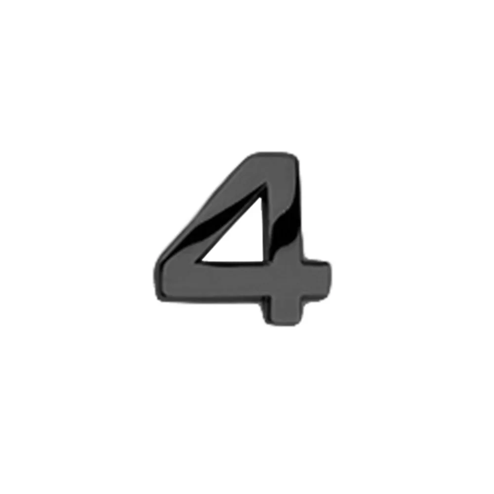 293210_no-logo_293210-2-31