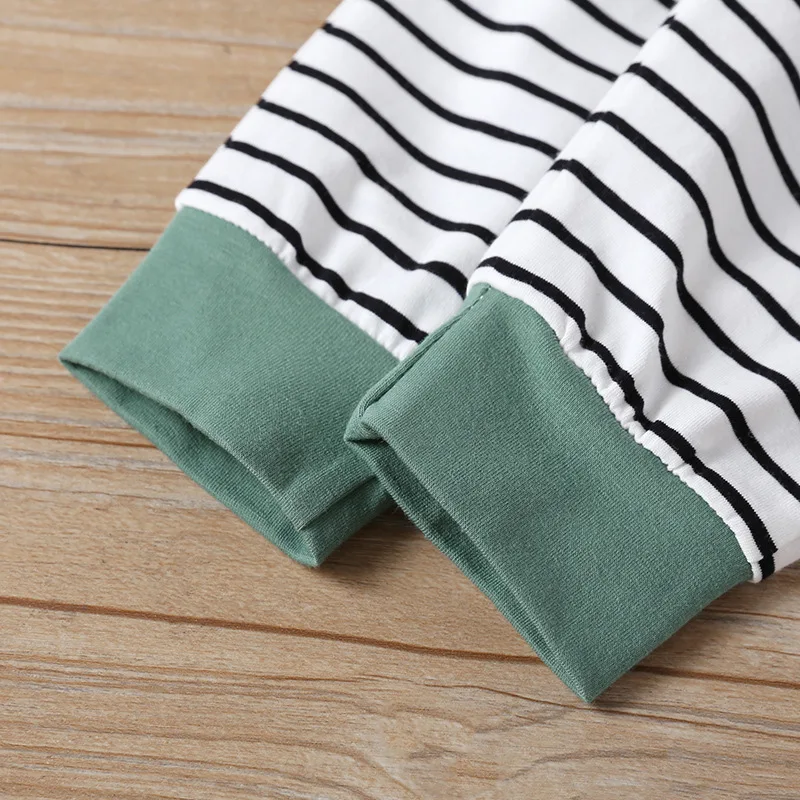 13218006840_1117724523