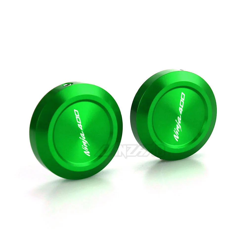 ninja 400 front fork cover (9)