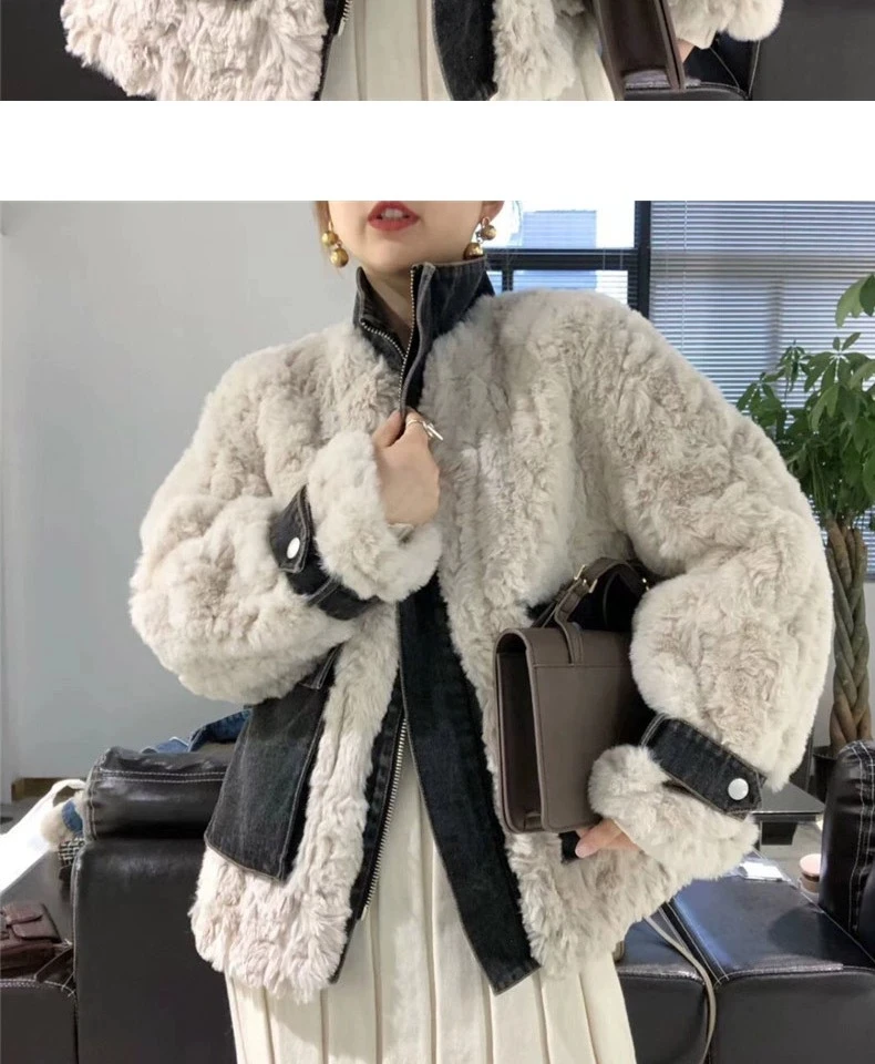 WS12739 горячая распродажа Новые Модные женские пальто и куртки Популярные известные бренды модные дизайнерские женские платья