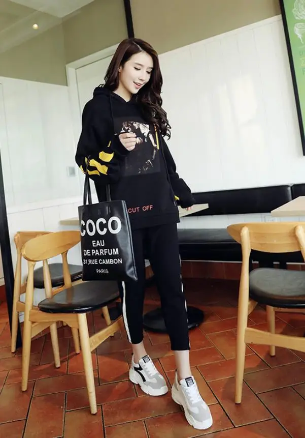 360截图20190811073132377