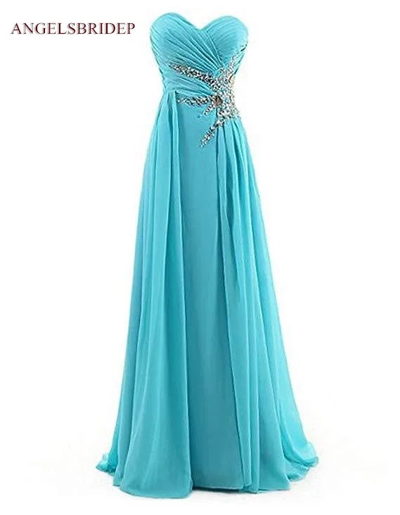 9353545775_1047767243