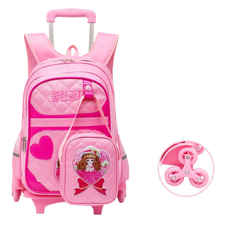 3934924006_1386568771