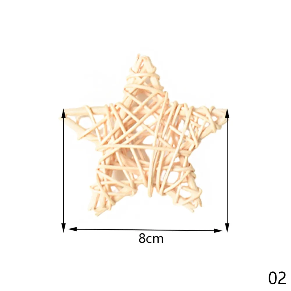 318993_no-logo_318993-2-02-g