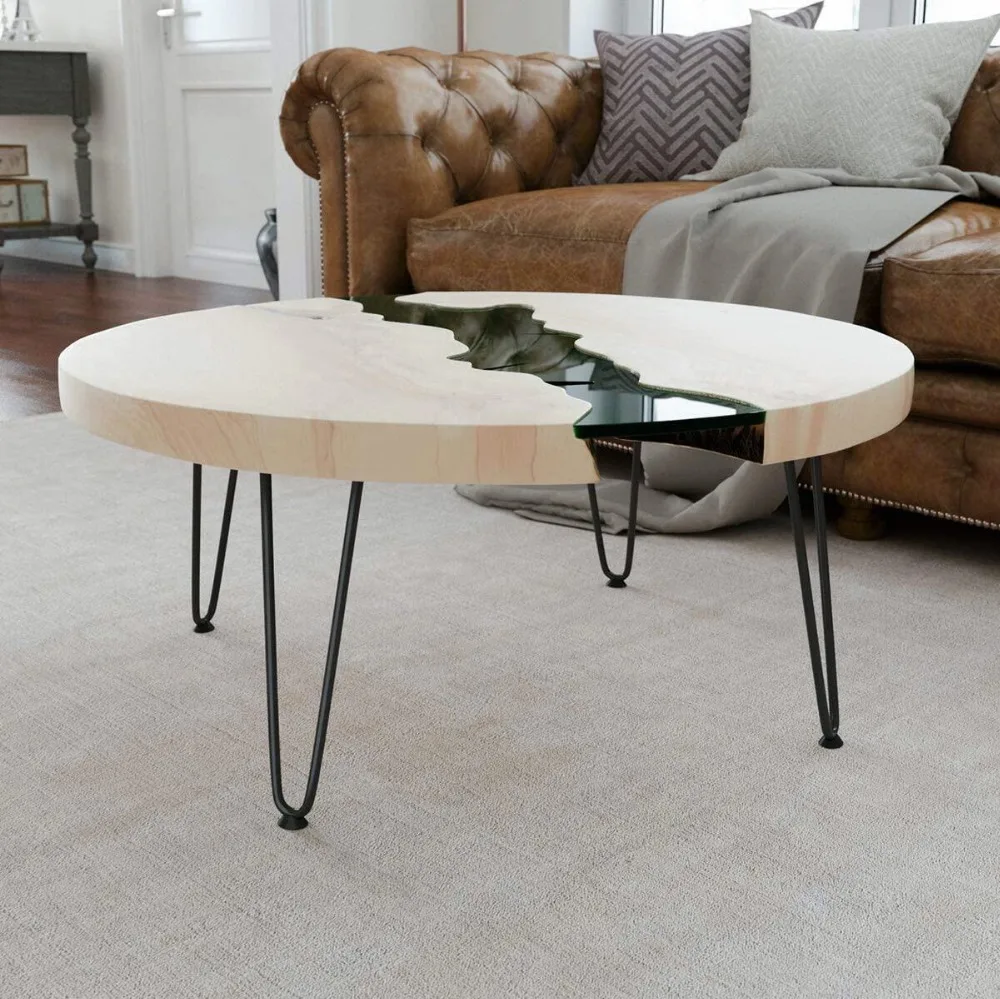 QQ图片20201020134638