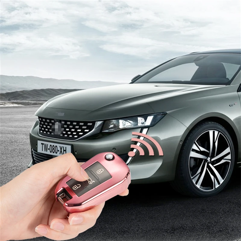 详情页_06 - 副本