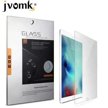 

for iPad 2 3 4, High Quality 9H Tempered 0.18mm thickness Glass Screen Protector for iPad2 iPad3 iPad4 Protective Guard Film