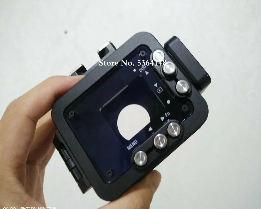 O1CN01bNW4Pk1vZEcv8cgPo_!!0-item_pic_副本