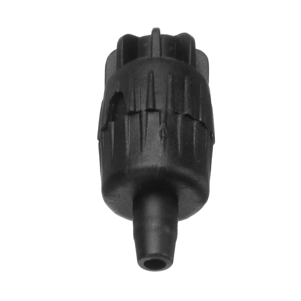 Fish Tank Aquarium Oxygen Diffuse Air Diffuser O2Bioflow Venturi Pump New