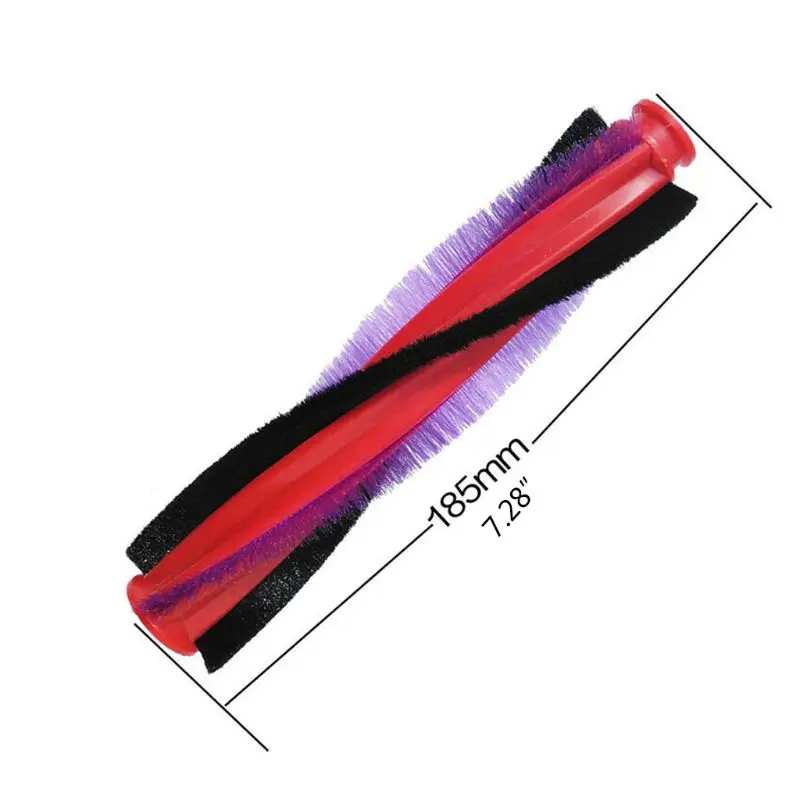 Ролик бар Чистящая Щетка Очиститель для Dyson V6 DC59 DC62 SV03 SV073 пылесос Лидер продаж