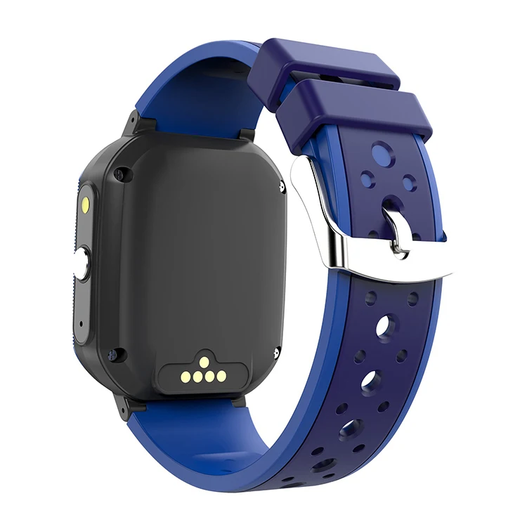 X10 kids LBS watch s