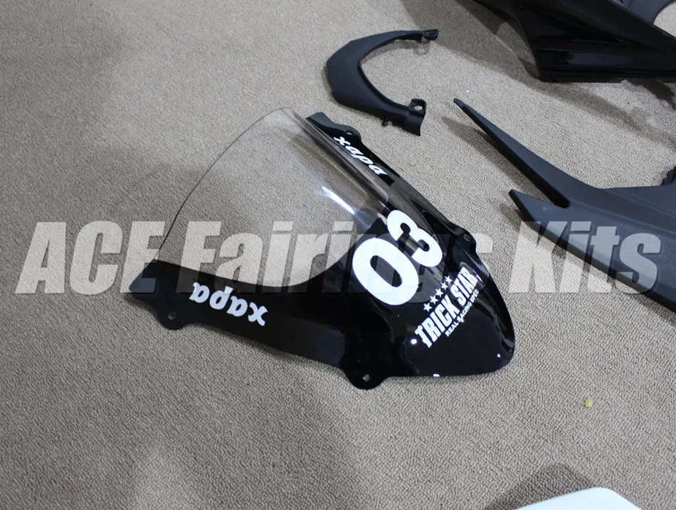 NINJA250 08-12 (70)