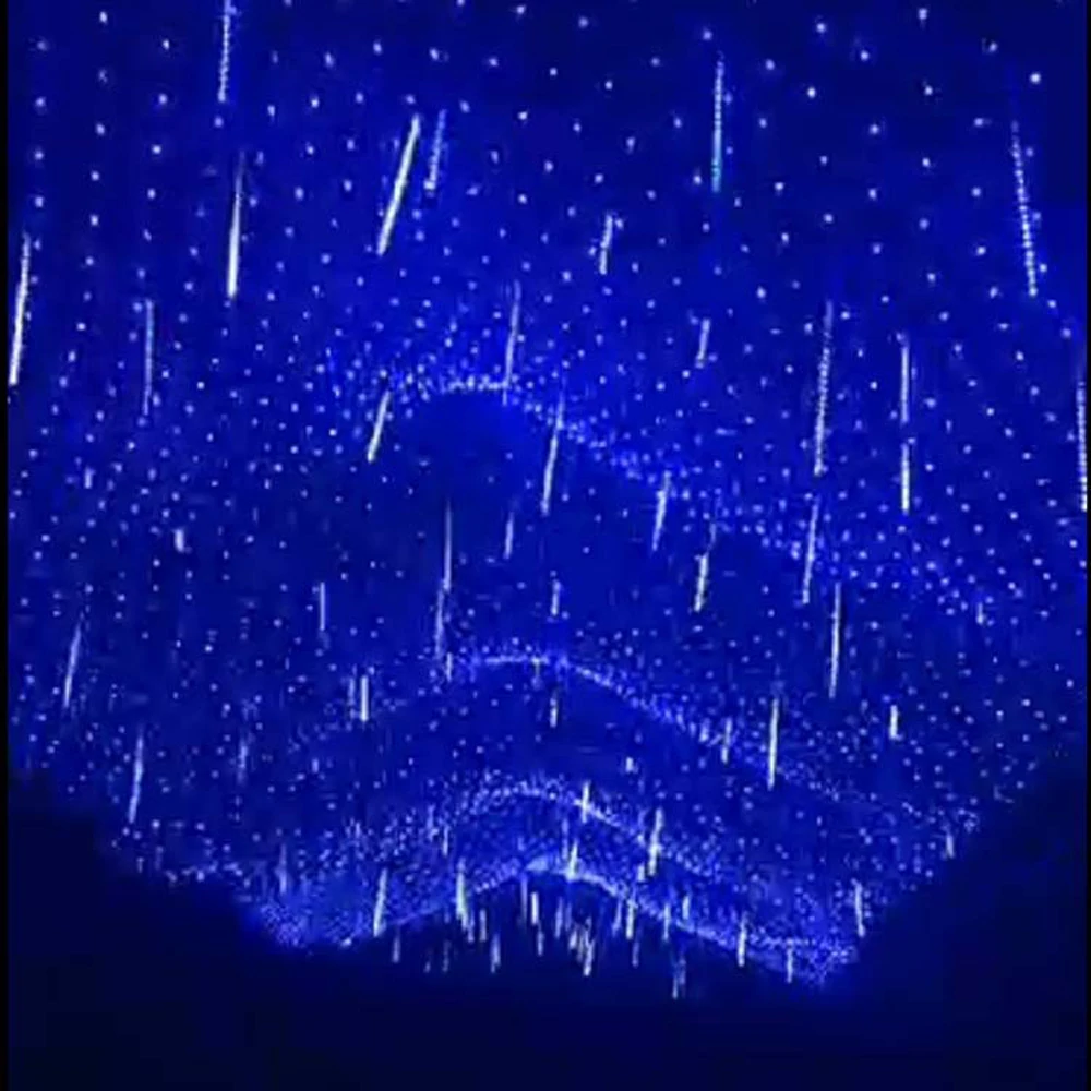 4505951727_1241356606