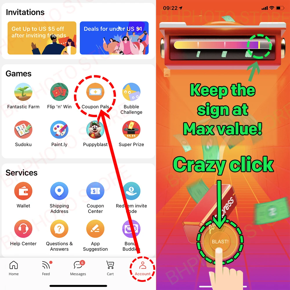 TILTA ядра М Беспроводной устройство непрерывного изменения фокусировки камеры