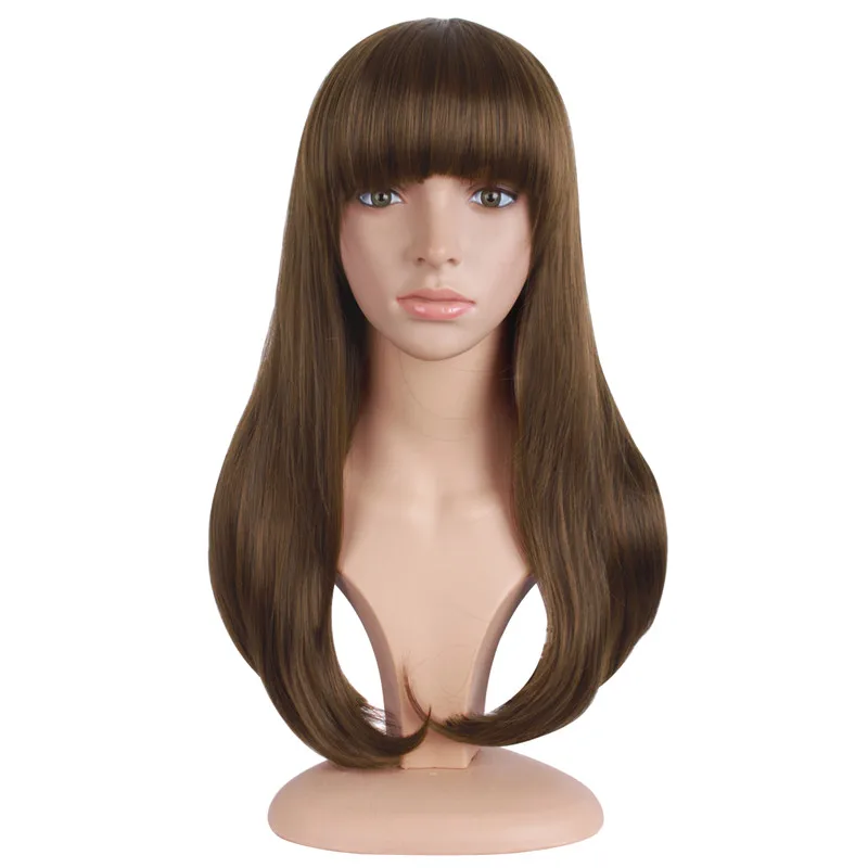 wigs-wigs-nwg0mi61092-bm2-1