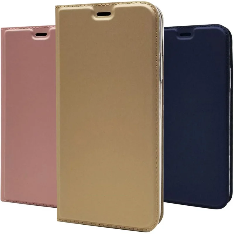 Простой чехол в деловом стиле для apple iphone SE 2020 XR XS X 11 Pro Max 2019 7 8 6s Plus 5 Карманный с
