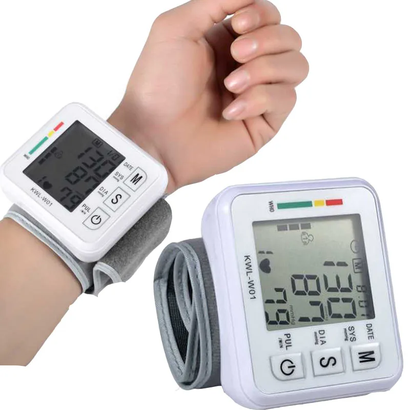 цифровой тонометр blood pressure monitor 90. F1 plus smart bracelet. наручный измеритель давления и пульса omron ce0197. умный браслет bizzaro f150. Bizzaro f590 — фитнес-браслет.