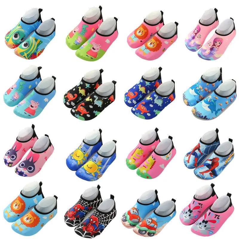 Children-animal-shoes-boys-skin-care-socks-girls-soft-indoor-sports-shoes-unisex-diving-swim-beach (1)