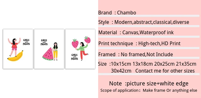 Product Info 副本