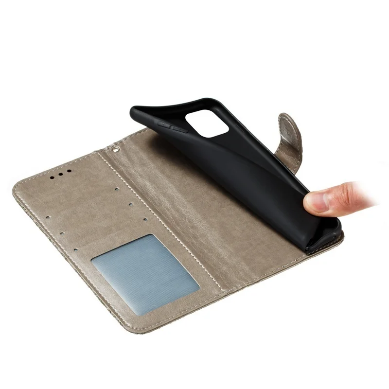 01-010 拷贝.jpg_.webp