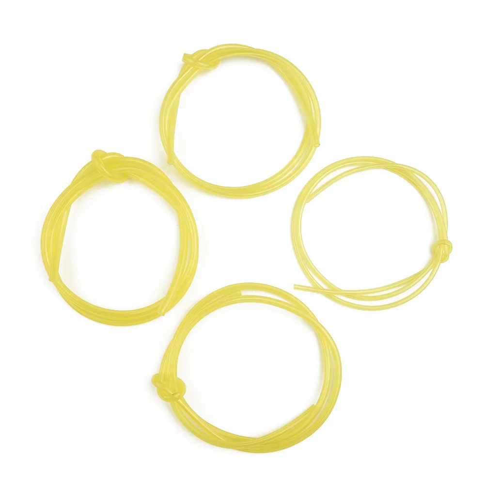 Пластик триммер культиватор фитинги Сменные трубки 2*3 5 2 5*5 3*5 3*6 | Инструменты