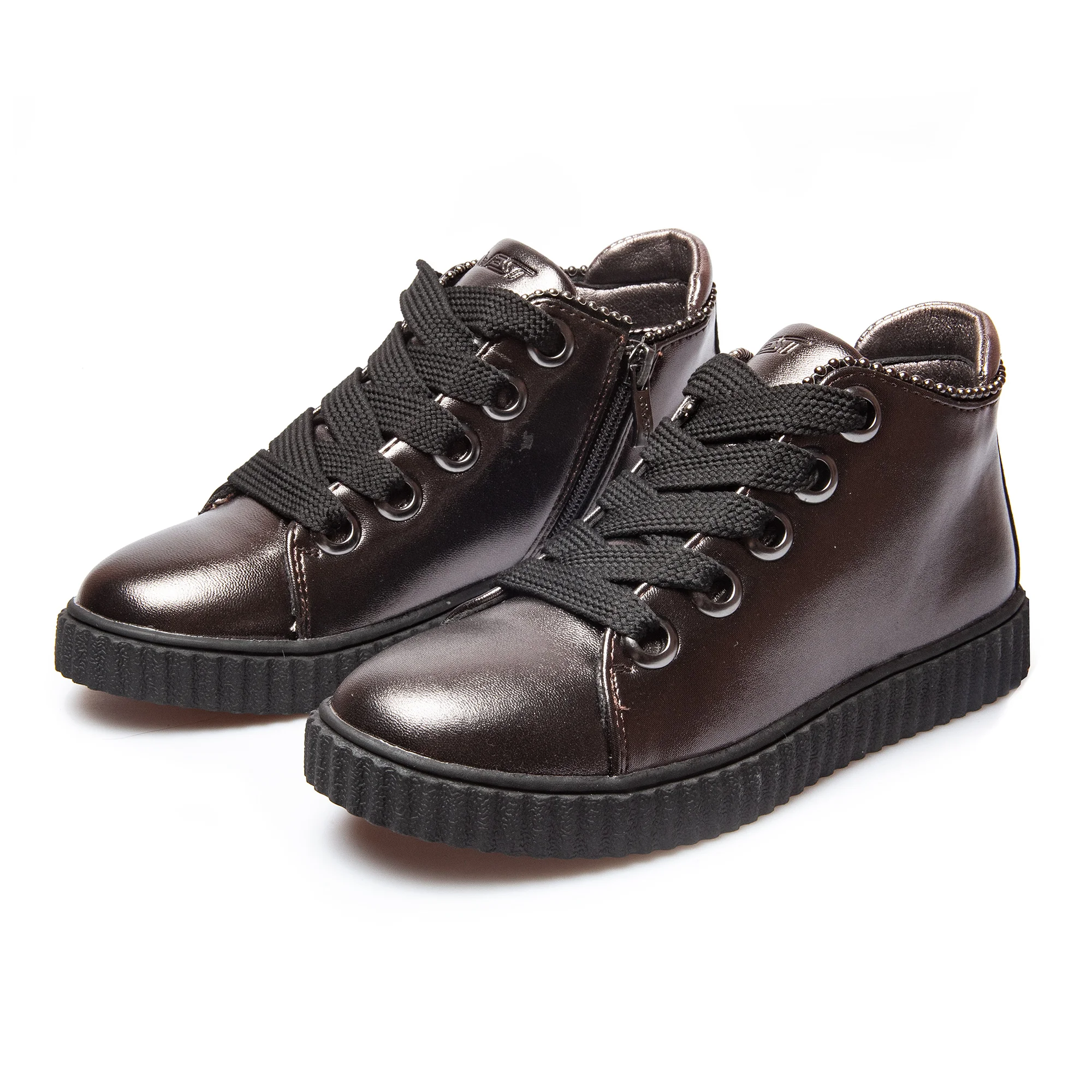 Фламинго обувь 92B-AH-1610 обувь для детей 33-38 #