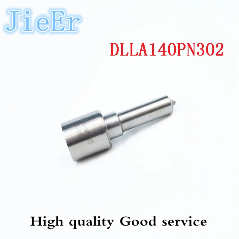 6pcs/lot Free of Freight Diesel nozzle DLLA140PN302 Injector Nozzle fuel | Автомобили и мотоциклы