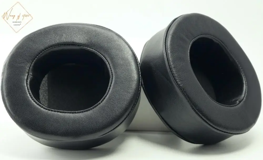 ソニーMDR-DS7500 MDR-HW700DSヘッドフォンフォームクッション