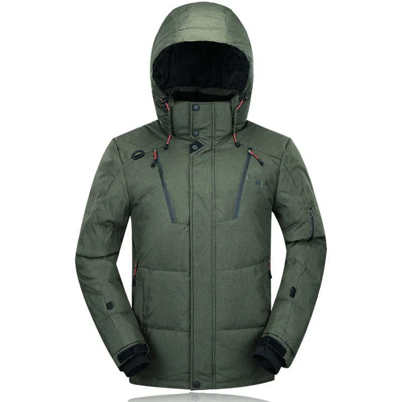 3672991340_427386361